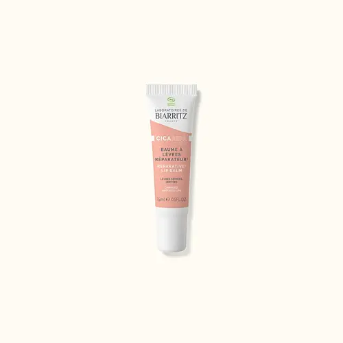 Laboratoires de Biarritz Cica Repa Reparative Lip Balm