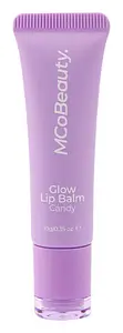 MCoBeauty. Glow Lip Balm Candy