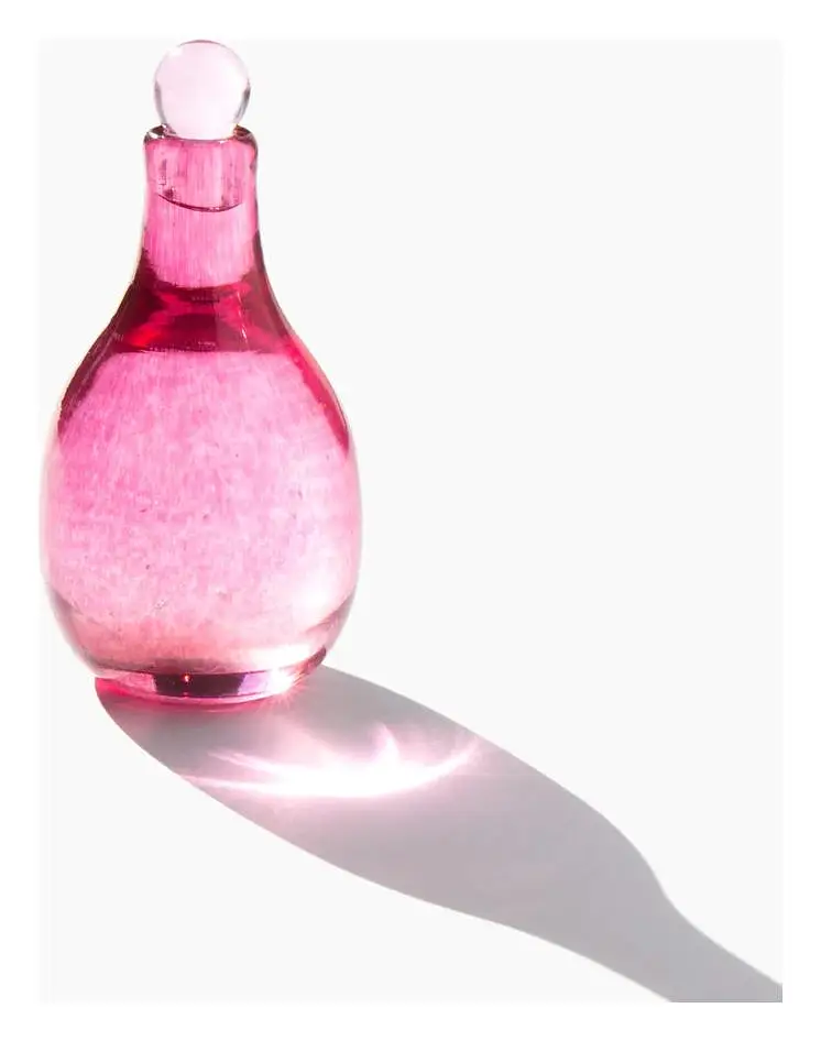 Kindred Black Rose Dew Facial Serum