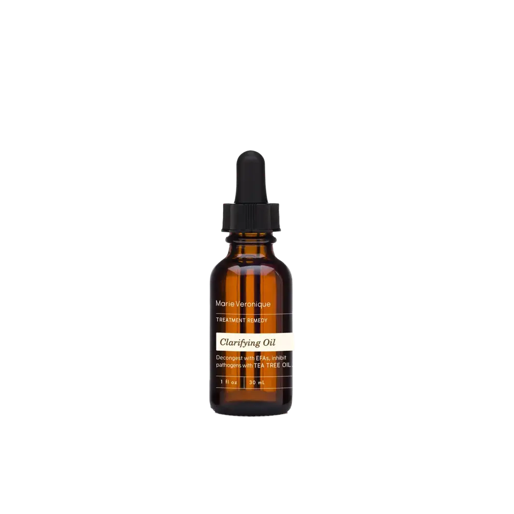 Marie Veronique Clarifying Oil