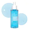 Nineless Hydra Max Deep Infusion Serum
