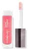 Cranberry & Pomegranate