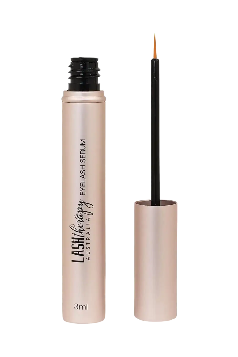 Lash Therapy Australia Eyelash Serum