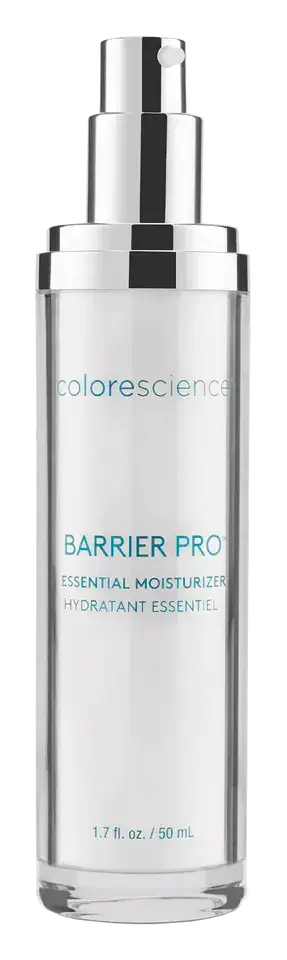 Colorescience Barrier Pro Essential Moisturizer