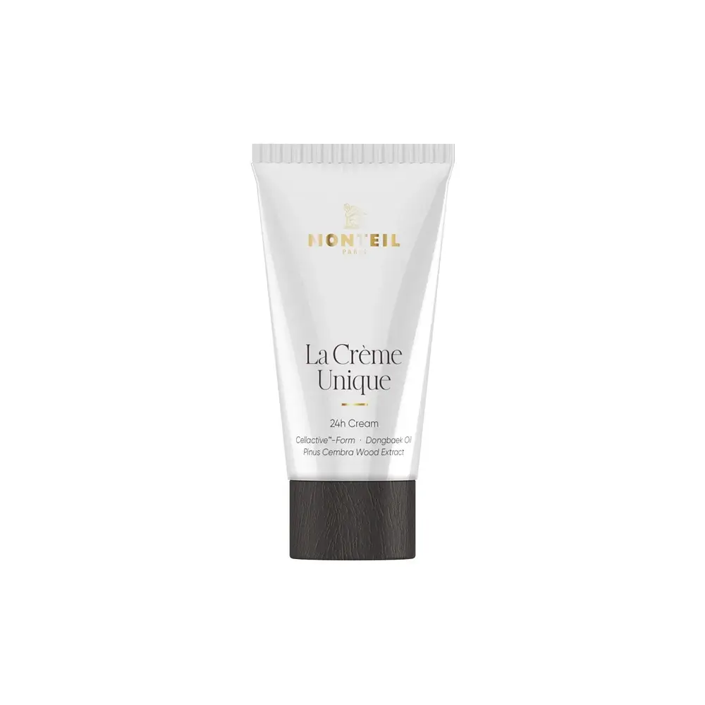 Monteil La Creme Unique