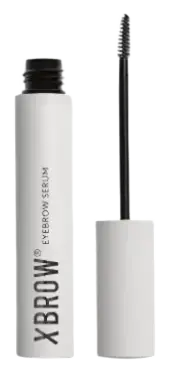 XLASH Xbrow Eyebrow Serum