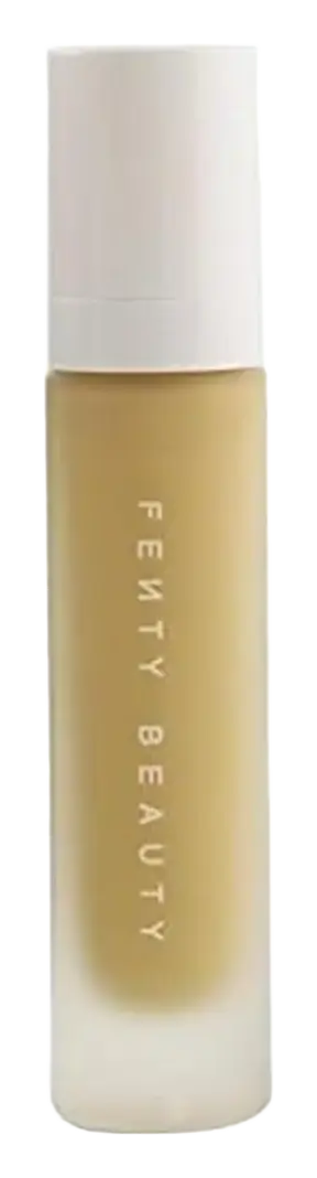 Fenty Beauty Pro Filt’r Soft Matte Longwear Liquid Foundation 255