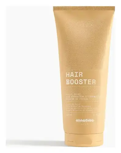 Martine Cosmetics Masque Baume