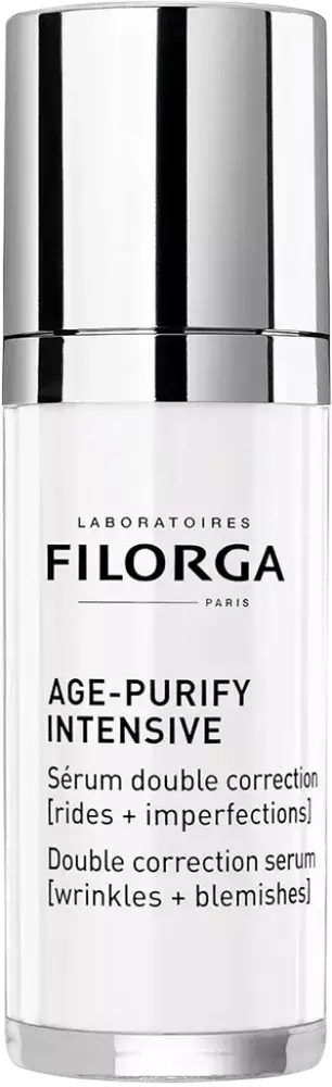 Filorga Age-Purify Intensive Serum