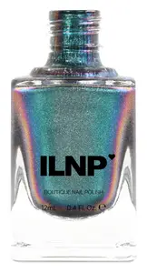 ILNP Multichrome Nail Polish Stardust
