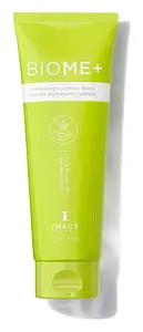 IMAGE skincare Biome+ Cleansing Comfort Balm