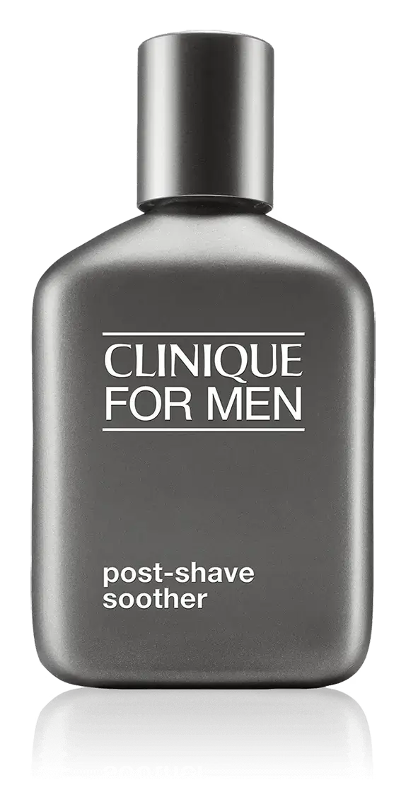 Clinique For Men Post-Shave Soother