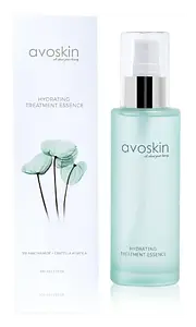 Avoskin Hydrating Treatment Essence