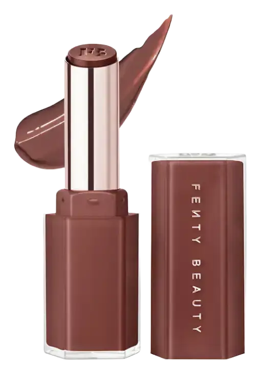 Fenty Beauty Gloss Bomb Stix High-Shine Gloss Stick Sp’Ice Cold