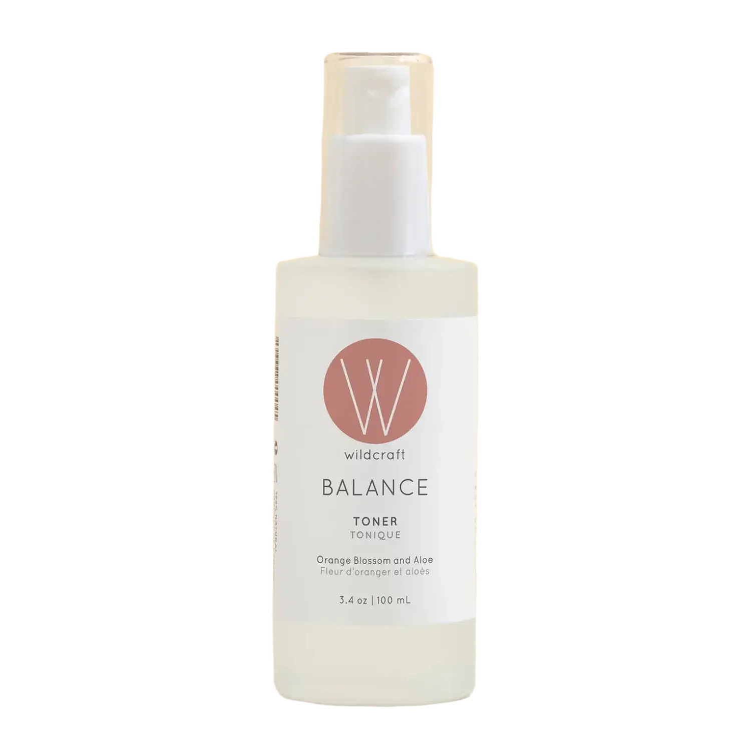 Wildcraft Balance Toner
