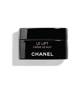 Chanel Le Lift Crème De Nuit