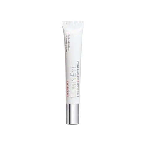 Melblok Lumineye Dark Circles & Undereye Cream