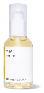 Mixsoon Bean Essence
