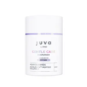 Juva By Zap Gentle Care Moisturizer