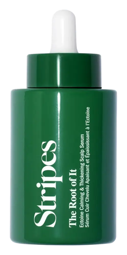 Stripes The Root Of It Strengthening & Hydrating Scalp Serum