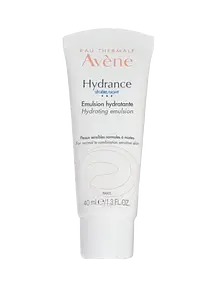 Avène Hydrance Light Hydrating Emulsion