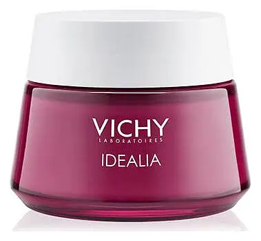 Vichy Idéalia Day Cream