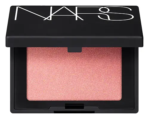 NARS Cosmetics Blush Orgasm