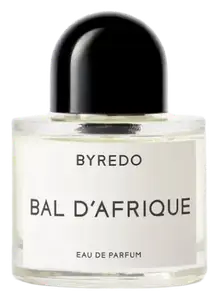 Byredo Bal D'Afrique Eau de Parfum