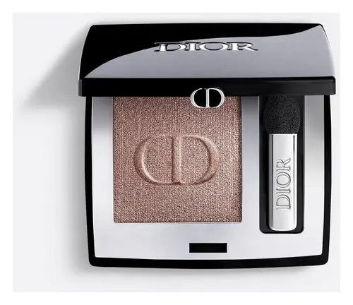 Dior Mono Couleur Couture High-Color Eyeshadow 658 Beige Mitzah