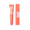 Peach Muse