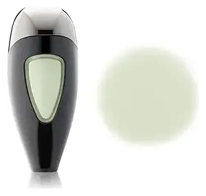 Temptu Perfect Canvas One Step Concealer & Color Corrector Green