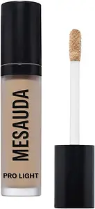 Mesauda Milano Pro Light Concealer C30