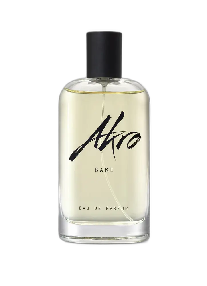 Akro Bake Eau De Parfum