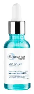 Bio Essence Bio-Water B5 Pore Minimizer