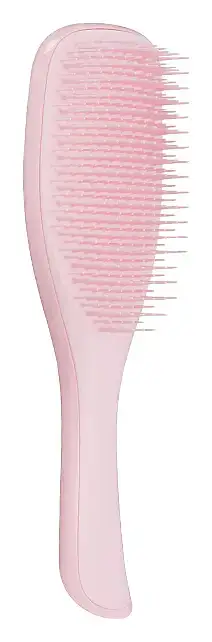 Tangle Teezer The Ultimate Detangler Millennial Pink