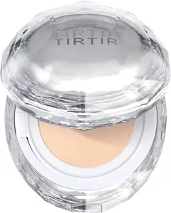 Tirtir Mask Fit Crystal Mesh Cushion 21N Ivory