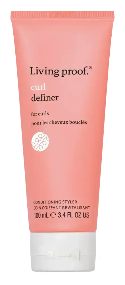 Living Proof Curl Definer