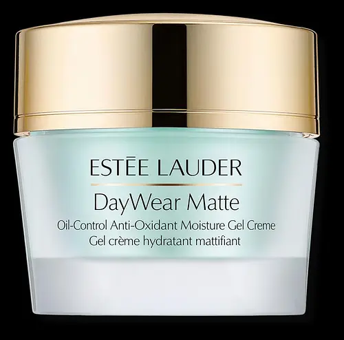 Estée Lauder DayWear Matte Oil-Control Anti-Oxidant Moisture Gel Creme