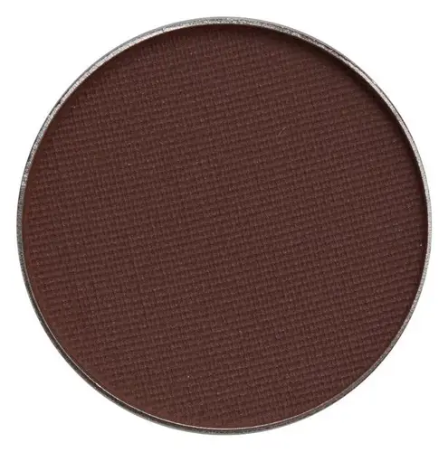 Zuzu Luxe Mineral Eyeshadow Tribal