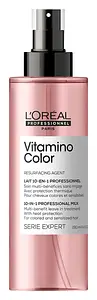 L'Oréal Professionnel Vitamino 10-In-1 Color Care Leave-In Conditioner