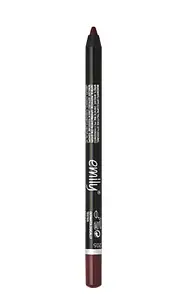 Golden Rose Emily Long Lasting Lip Pencil 205