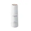 Donginbi Red Ginseng Moisture & Firming Essence EX