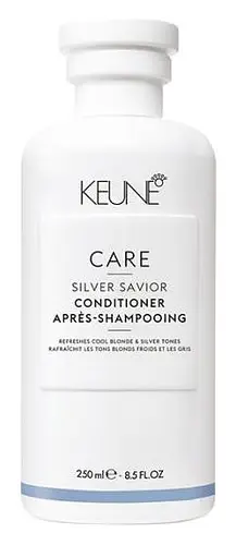 Keune Care Silver Savior Conditioner