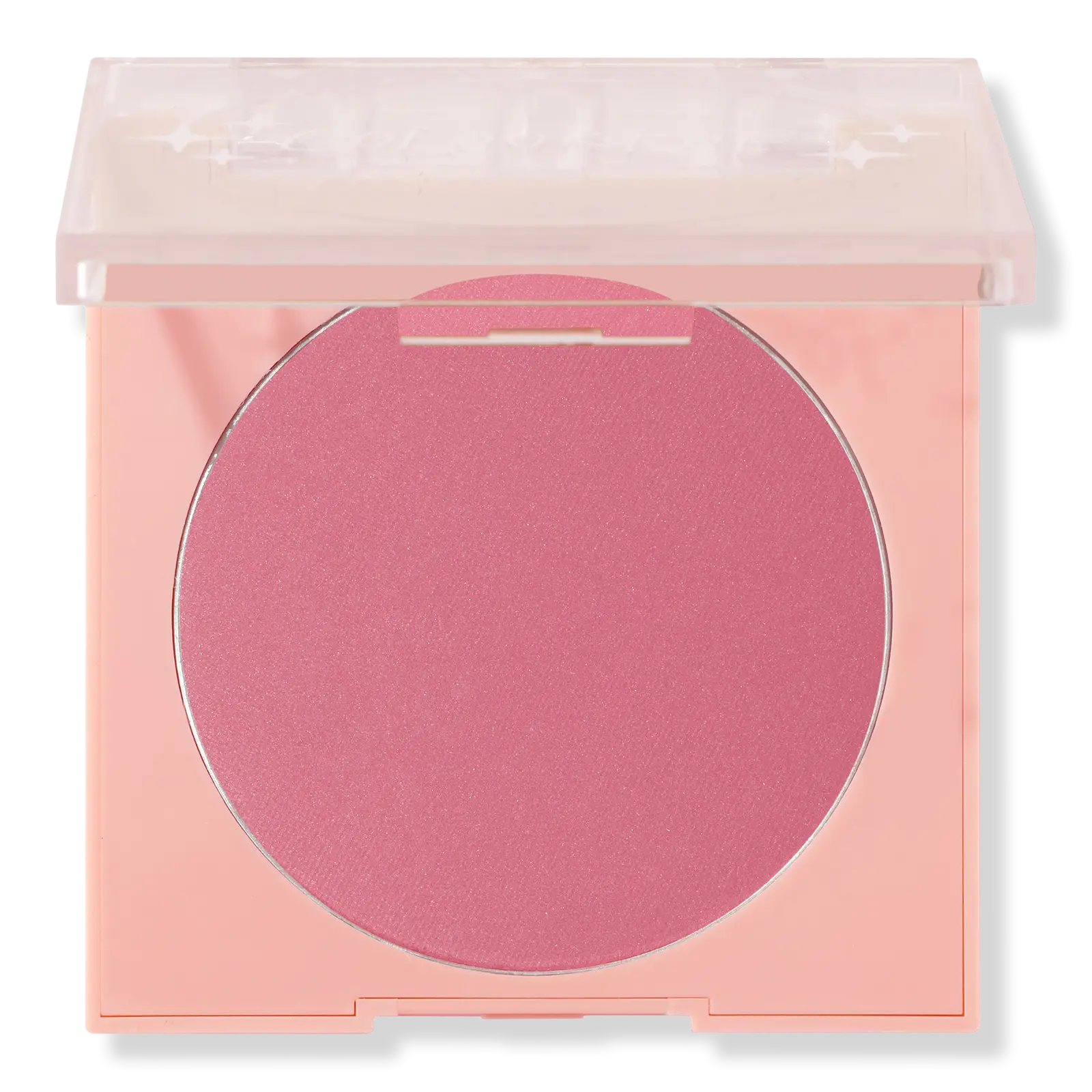 Colourpop Pressed Powder Blush New To U