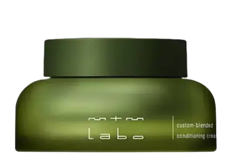 Mtm Labo Conditioning Cream