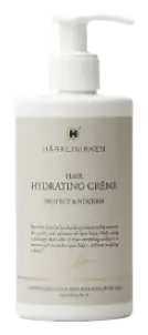 Harklinikken Hair Hydrating Crème