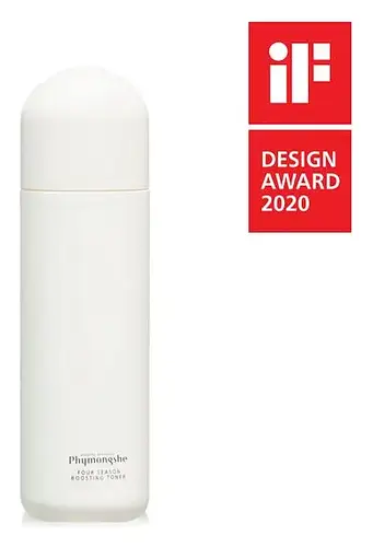 Phymongshe Four Season Boosting Toner