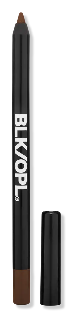 BLK/OPL Precision Lip Definer Hyde Park