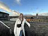 colettegannon's avatar