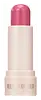 #101 Sky Pink